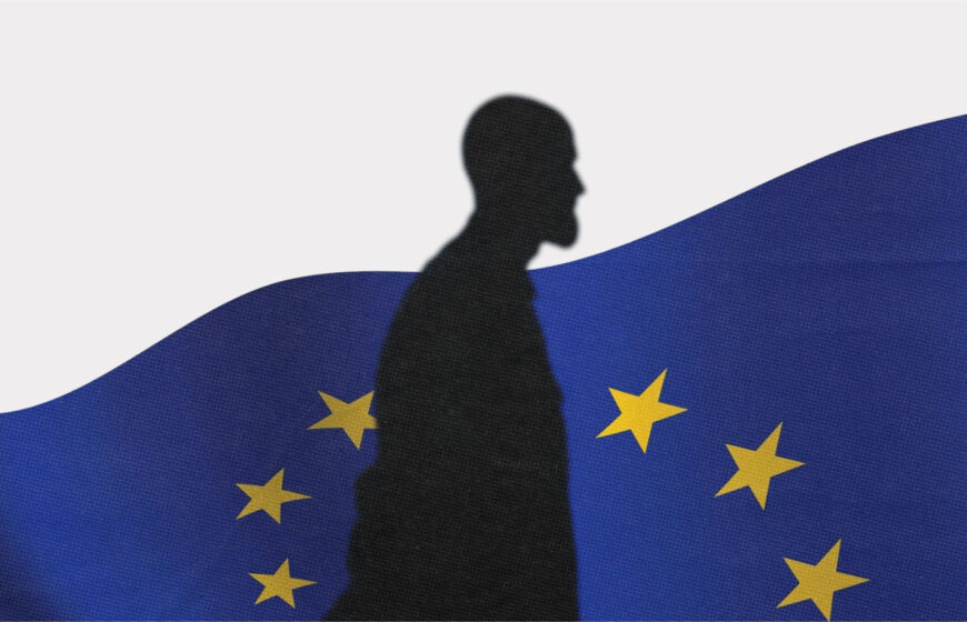 “European Standards” as an illusion of progress: why Ukraine needs international experts in judicial selection