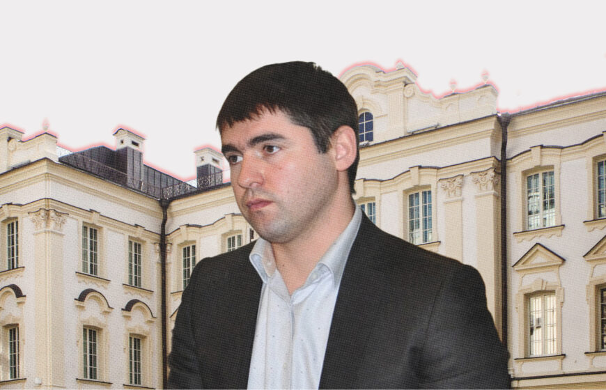 Амністія для недоброчесних: Верховний Суд знову переписує правила