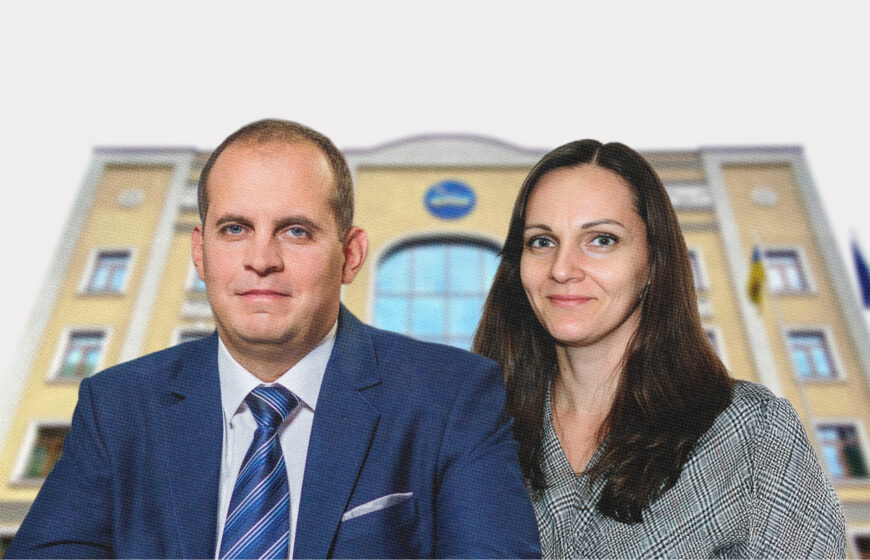 Вища рада правосуддя знову не планує нікого призначати до Вищої кваліфкомісії суддів