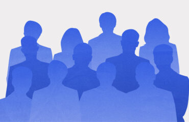 We welcome the new members of the Public Integrity Council!