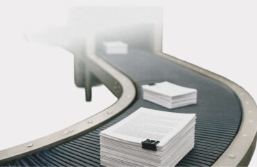 “Dissertation Conveyor” and questionable declarations: Who the Academy is delegating to the HQCJ Selection Commission