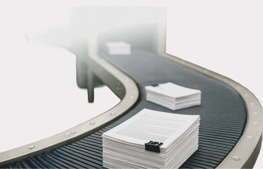 “Dissertation Conveyor” and questionable declarations: Who the Academy is delegating to the HQCJ Selection Commission