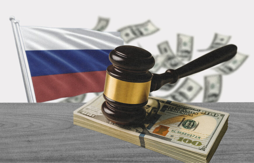 Rulings in Russian, millions during the war, and an “eternal court chairman”: what is known about the candidates from the Council of Judges