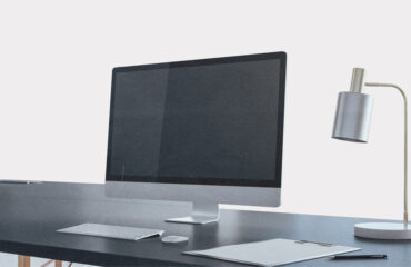 DEJURE Foundation announces a tender for the procurement of MICROSOFT Office 365 licenses