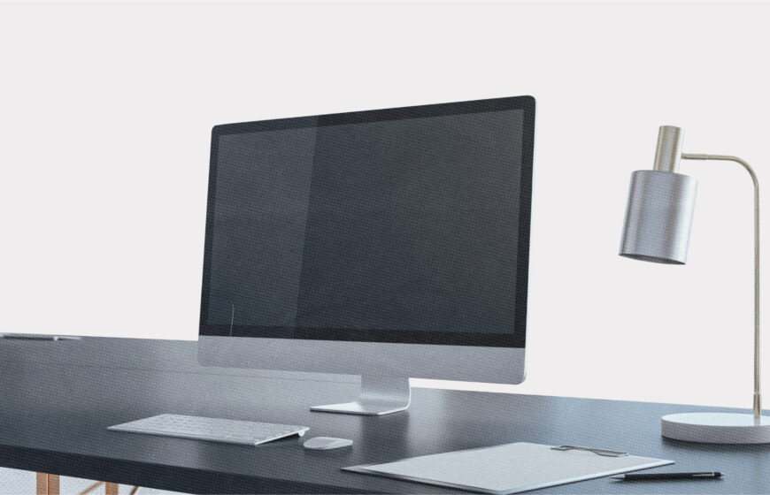 DEJURE Foundation announces a tender for the procurement of MICROSOFT Office 365 licenses