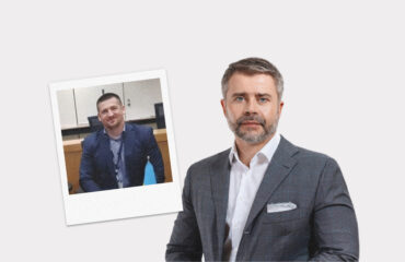 The President appointed two members of the High Council of Justice