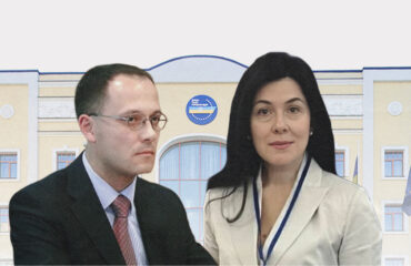 Друга Дисциплінарна палата направила на звільнення суддів Артимовича та Малех у справі про хабар у $1 мільйон