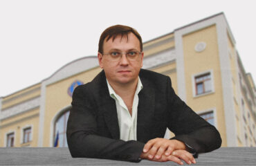 Понад 120 рішень, які допомогли уникнути мобілізації: Вища рада правосуддя подала суддю на звільнення 
