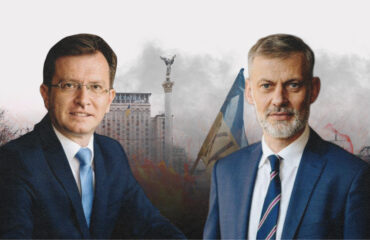 Недоброчесні залишаються в системі: Кваліфкомісія врятувала суддів Патратій та Шаховніну 