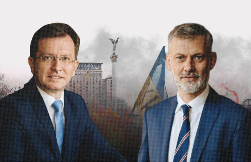 вккс сидорович кидисюк