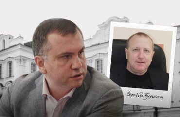 A decision that could bring Vovk back: the Grand Chamber will consider the Burkhan case