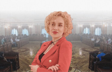 The return of Otrosh: the Grand Chamber rolls back the results of judicial reform