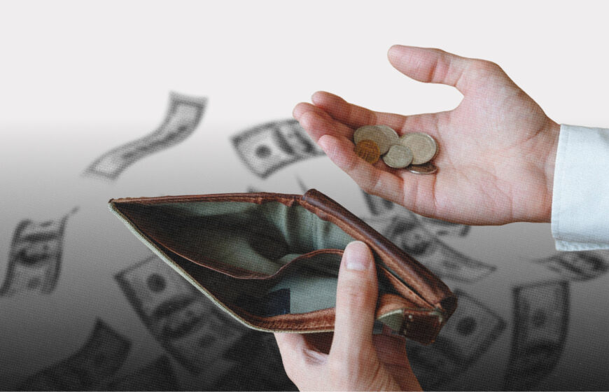 Ukraine risks losing hundreds of millions of euros from the EU due to the failure to adopt key judicial reform laws