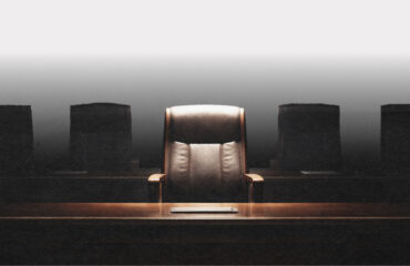 Competition for the Constitutional Court under the Congress of Judges’ quota — a lack of qualified candidates, again