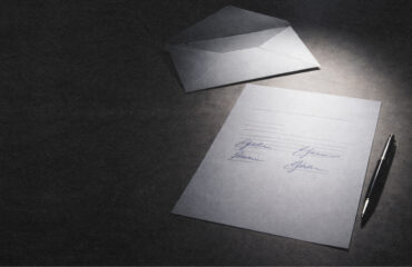 Відкрите звернення до Верховної Ради України (ВРУ) щодо припинення незаконних дій тимчасової слідчої комісії з розслідування корупції у правоохоронних органах, судах та органах судової влади 