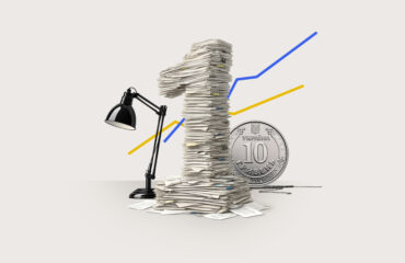 One year of the Service of the Disciplinary Inspectors: large number of complaints and the salary problem