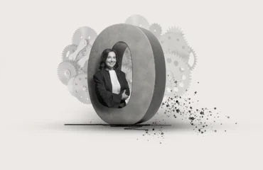Zero accountability for false asset declarations: Olha Stupak returns to the Grand Chamber of the Supreme Court