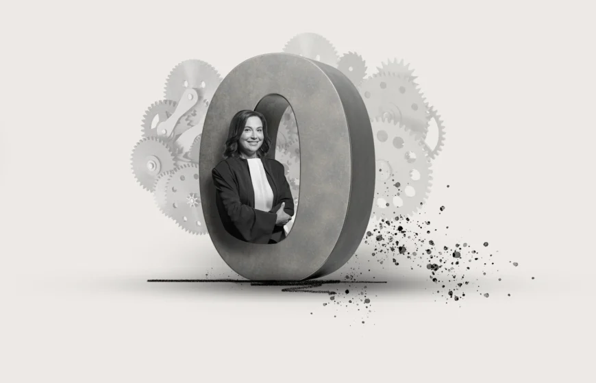 Zero accountability for false asset declarations: Olha Stupak returns to the Grand Chamber of the Supreme Court