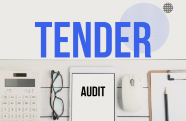 DEJURE Foundation announces a tender of purchase of audit services