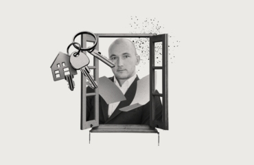 Нова підозра екссудді Тандиру: чому дисциплінарне покарання суддів не має чекати вироку