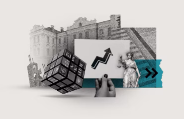 Судова реформа у оновленому моніторингу «Членство Check»: прогрес небезпечно повільний