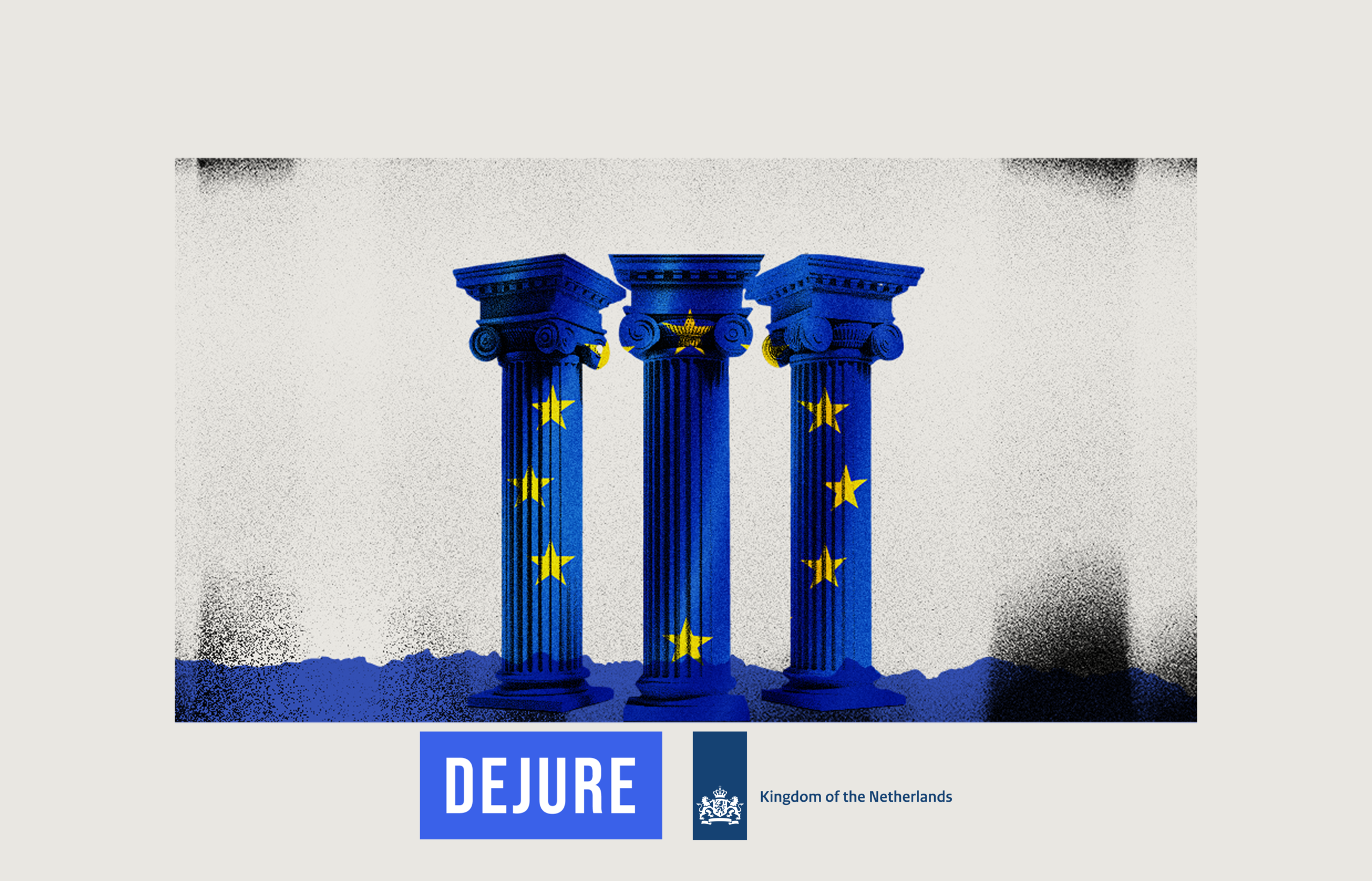 Rule of law on the path to the EU: DEJURE and AntAC held a briefing for international partners
