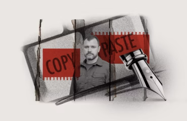 Навіщо чиновникам наукові ступені?