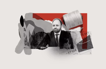 Шість кандидатів до КСУ уже на фінальному етапі ДГЕ. До одного є серйозні питання