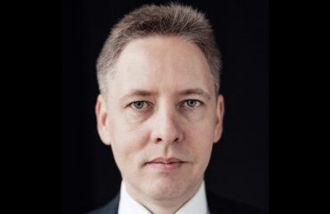 Уряд ініціював реформу третейських судів: що зміниться для бізнесу?