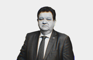 ЗАЯВА. Закликаємо президента Зеленського негайно позбавити громадянства суддю з російським паспортом Богдана Львова