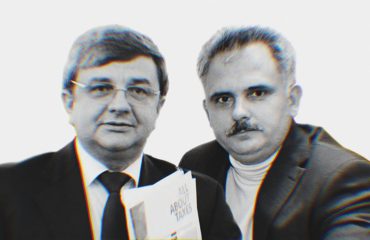 On January 11, the Congress of Judges will be held, at which the new members of the HCJ will be elected. What do we know about the participants?