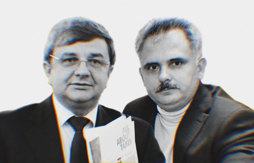 On January 11, the Congress of Judges will be held, at which the new members of the HCJ will be elected. What do we know about the participants?