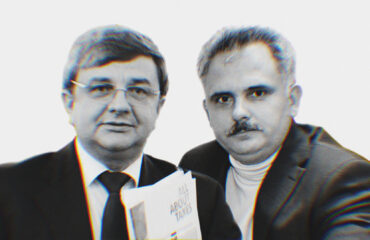 11 січня відбудеться з’їзд суддів, що обиратиме нових членів ВРП. Що відомо про учасників?