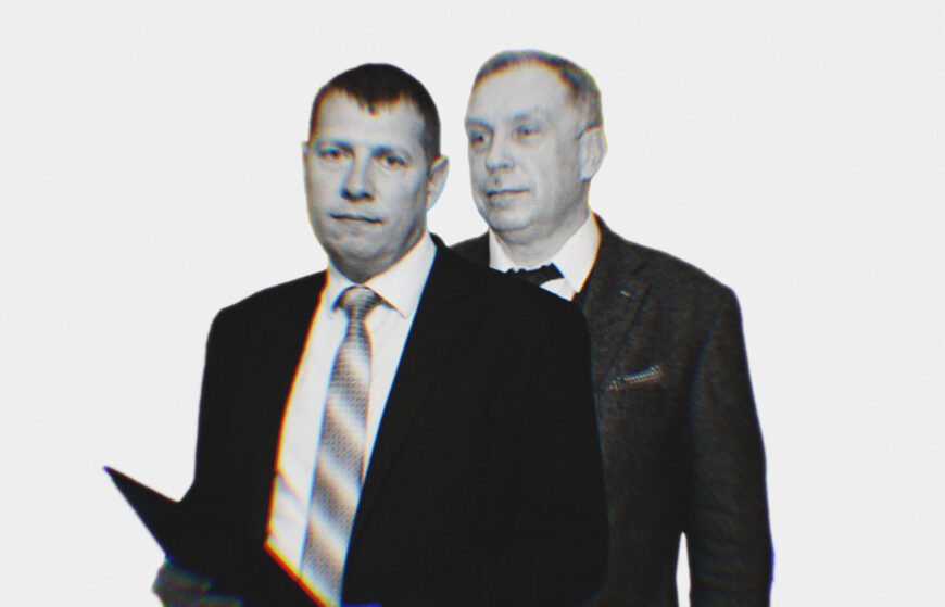Державна антикорупційна програма від НАЗК: реакція суддівських органів