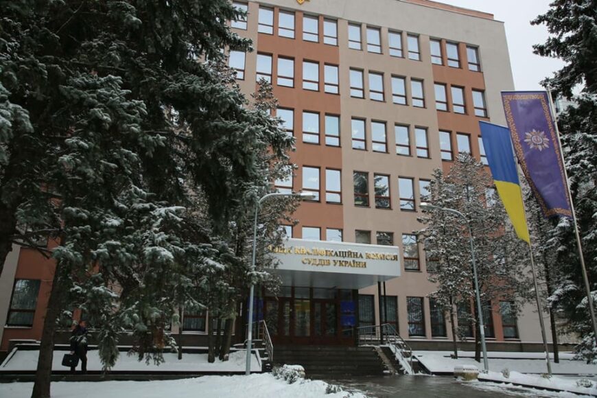 12 організацій зберуться 17 грудня для створення нової ГРД