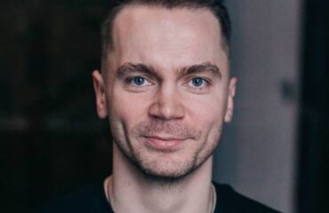5 міфів про рішення суду щодо Насірова