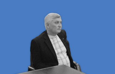 Антикорсуд засудив суддю на 7 років за хабар