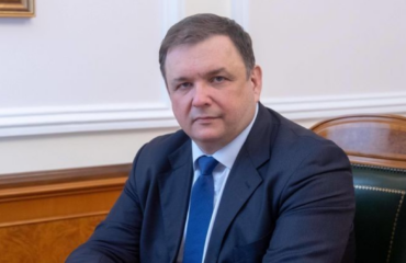 Конституційний Суд не поновлюватиме ексголову Станіслава Шевчука на посаді судді