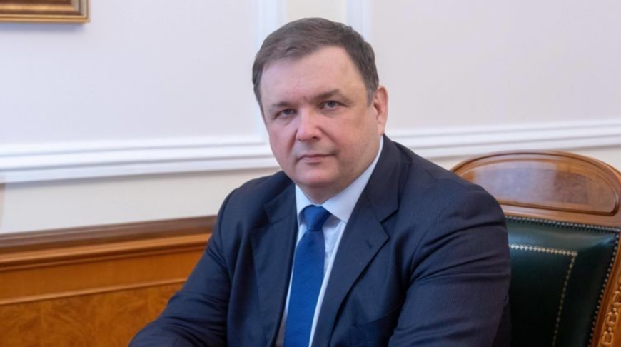 Конституційний Суд не поновлюватиме ексголову Станіслава Шевчука на посаді судді