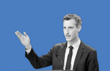 The Council of Judges threatens to derail the promise about real judicial reform in Ukraine – the United States Department of State