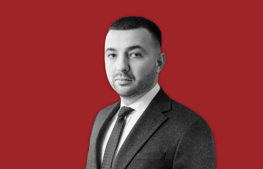 Суддя Комаревцева і справа честі молодого прокурора Петришина: чому ВРП не бачить  проступку судді?