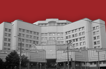 No appointments to the Constitutional Court without a new competitive procedure