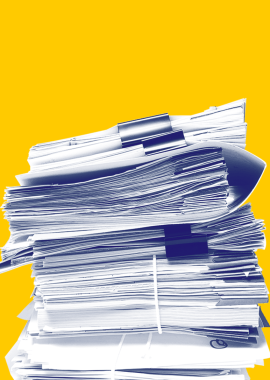 Аналіз додаткових даних, наданих громадським організаціям кандидатами на голову САП
