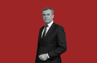 Тупо є повноваження: Зеленський призначив фігуранта “плівок Вовка” членом комісії з євроінтеграції України