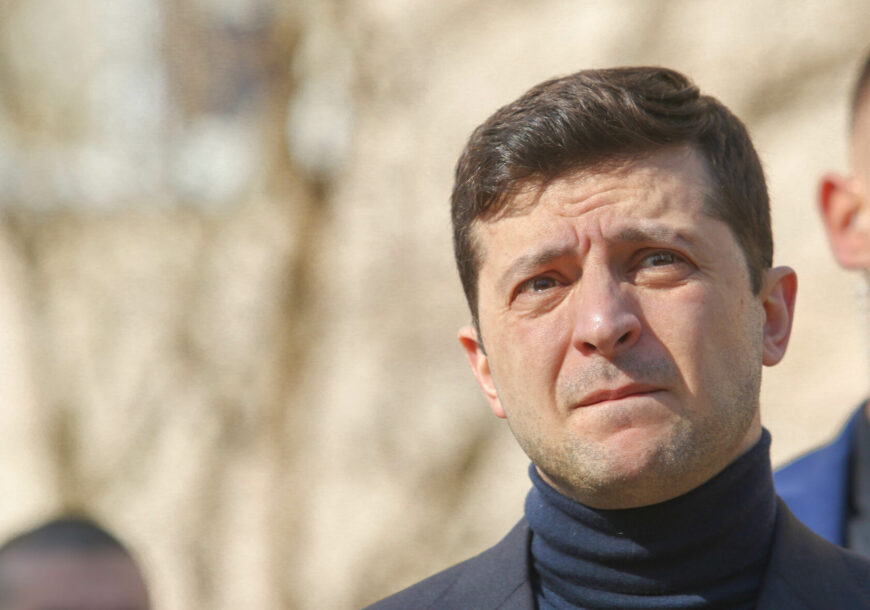 Two wrongs won’t make a right: fixing Ukraine’s constitutional court