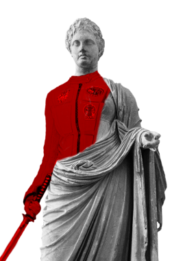Judicial reform in Ukraine: a short overview