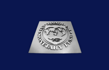 МВФ вимагатиме запровадити нову процедуру добору членів ВРП