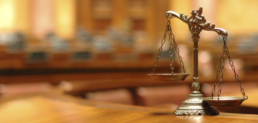 Взаємодія громадськості та влади у процесі добору та оцінювання судової влади: пошук ефективної моделі - C4693