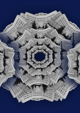 Legislative Kaleidoscope: what solutions to the constitutional crisis are presented in the Parliament and why they will not solve the problem