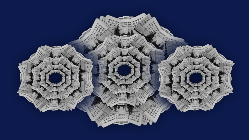 Legislative Kaleidoscope: what solutions to the constitutional crisis are presented in the Parliament and why they will not solve the problem - A52EC